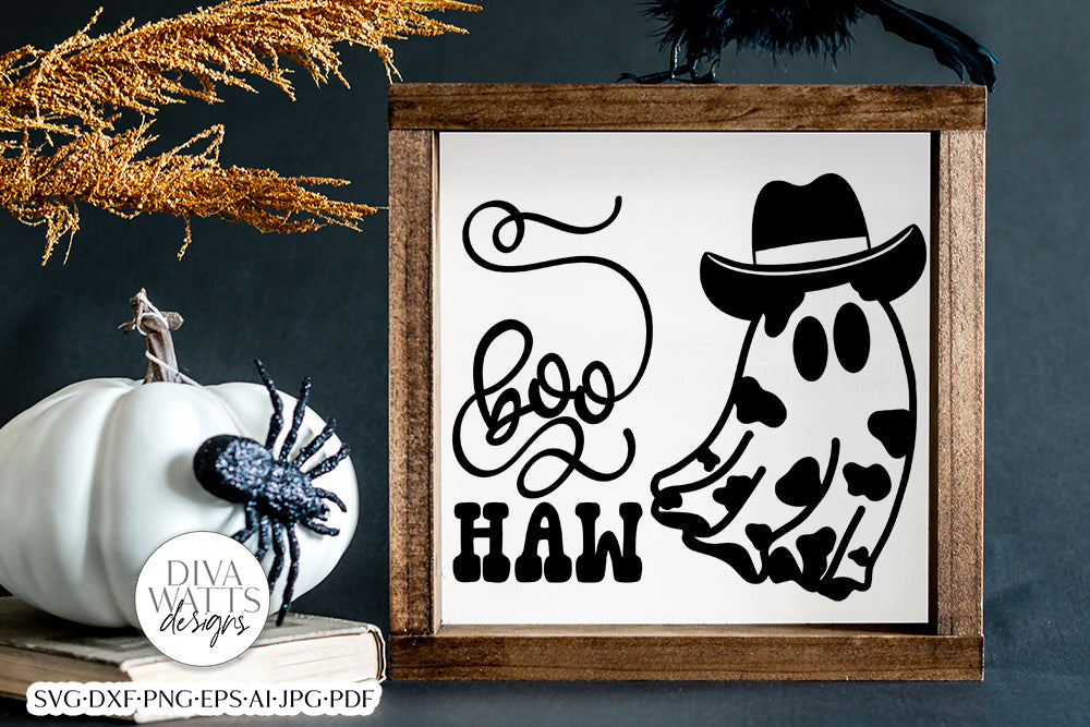 Halloween design bundle Howdy boo Holidays,Sihouette Stencils,Designs,Signs,Halloween,Silhouette Stencils,vertical signs,